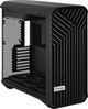 Корпус Fractal Design Torrent Black Tempered Glass Dark Tint (FD-C-TOR1A-06) - зображення 15