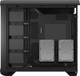 Корпус Fractal Design Torrent Black Tempered Glass Dark Tint (FD-C-TOR1A-06) - зображення 18