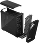 Корпус Fractal Design Torrent Black Tempered Glass Dark Tint (FD-C-TOR1A-06) - зображення 19