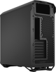 Корпус Fractal Design Torrent Black Solid (FD-C-TOR1A-05) - зображення 5