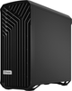 Корпус Fractal Design Torrent Black Solid (FD-C-TOR1A-05) - зображення 7