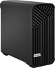 Корпус Fractal Design Torrent Black Solid (FD-C-TOR1A-05) - зображення 14