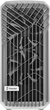 Корпус Fractal Design Torrent White Tempered Glass Clear Tint (FD-C-TOR1A-03) - зображення 8