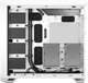 Корпус Fractal Design Torrent White Tempered Glass Clear Tint (FD-C-TOR1A-03) - зображення 18