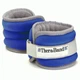 Обважнювач манжет 1,13 кг Comfort Fit Thera-Band синій Т 91 - зображення 3