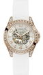 Женские наручные часы Guess W1239L3 - изображение 1