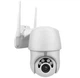 Камера IP EC76 с удаленным доступом - изображение 7