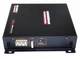 Автомобильный усилитель звука Boschman BM Audio BM-600.2 2 канальный 4000W - изображение 2