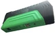 Пуско-зарядное устройство Case Jump Starter TM15 + Компрессор в подарок! - изображение 5