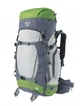 Рюкзак Bestway Ralley 50 л (le1458) - изображение 1