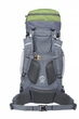 Рюкзак Bestway Ralley 50 л (le1458) - изображение 2