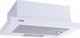 Витяжка VENTOLUX GARDA 50 WH (700) SLIM - зображення 1