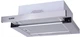 Витяжка VENTOLUX GARDA 45 INOX (700) SLIM - изображение 1