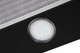 Витяжка VENTOLUX GARDA 60 BK (1300) SMD LED - изображение 5
