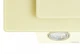 Витяжка VENTOLUX FIORE 60 IVORY (750) PB - изображение 5