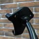 Автомобильный держатель для телефона Magnetic H-XP316, холдер для смартфона в авто ( H-XP316) - изображение 2
