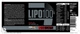 Жиросжигатель Body Attack LIPO 100 60 капсул (4384303683) - изображение 3