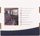 Защитный коврик под автокресло Carseats (2001000293582) - изображение 5