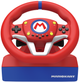 Руль Hori Mario Kart Racing Wheel Pro Mini for Nintendo Switch - изображение 2