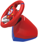 Руль Hori Mario Kart Racing Wheel Pro Mini for Nintendo Switch - изображение 3