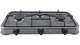 Газовая Плита Domotec MS-6603 - изображение 2