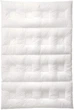 Одеяло Kauffmann ClimaBalance - medium 220x240 см (408527) - изображение 5