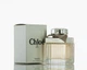 Chloe Eau de Parfum (Tester) - зображення 2