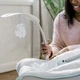 Кресло-шезлонг Ingenuity Keep Cozy 3 в 1 (12428) - изображение 9