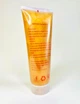 Контактный гель с наночастицами золота Royal Facial Gel для косметологических апаратов 300 мл - изображение 2