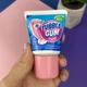 Рідка жувальна гумка Tubble Gum у тюбику зі смаком тутті-фрутті 35 г - зображення 1