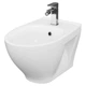 Биде подвесное Cersanit Moduo K116-026 - изображение 1