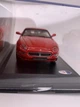 Автомодель Leo Models Maserati Coupe Cambiocorsa 2002 (CK37147) - зображення 2