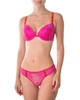 Бюстгалтер ARMANI EA7 (163376-221-04873/16) 75D - изображение 2