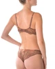 Труси жіночі ARMANI EA7 (162948-7A226-14153/7-81) XS - изображение 5