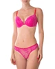 Труси ARMANI EA7 (162468-221-04873/16) XS - изображение 2