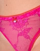 Труси ARMANI EA7 (162468-221-04873/16) XS - изображение 3