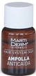 Ampułki przeciw wypadaniu włosów Martiderm 28 szt x 3 ml (8437015942087) - obraz 3