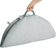 Развивающий коврик Ingenuity Cozy Spot (12126) (074451121263) - изображение 4