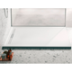 Душевой поддон Geberit Sestra , 140x80 , графит (550.276.00.2) - изображение 2