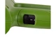 Фен строительный Procraft PH2300E + 4 насадки - изображение 7