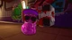 Worms Rumble Fully Loaded Edition (PS4, русская версия) - изображение 4
