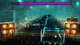 Rocksmith 2014 Edition (PS4, кабель в комплекте) - изображение 2