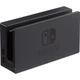 Док станція Nintendo Switch Dock Set (NSP133) - зображення 1