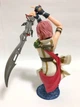 Фигурка Final Fantasy XIII Static Arts Bust Lighting (Square Enix) - изображение 5