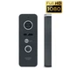Комплект цветного видеодомофона NeoLight NeoKIT HD+ Graphite(1954) - изображение 5