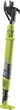 Сучкоріз акумуляторний Ryobi ONE+ OLP1832BX без АКБ и ЗУ (5133004392) - изображение 2