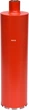 Wiertło koronowe diamentowe Yato YT-60377 122 x 430 mm – M32 (5906083048104) - obraz 2