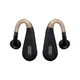 Наушники Bluetooth XO T50 Black (26258) - изображение 1