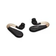 Наушники Bluetooth XO T50 Black (26258) - изображение 2