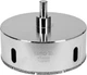 Wiertło koronowe diamentowe do gresu i ceramiki YATO 105 mm (YT-60435) - obraz 2